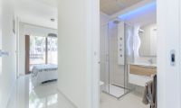 Obra Nueva - Bungalow - Torrevieja - Los Balcones