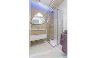 Obra Nueva - Bungalow - Torrevieja - Los Balcones