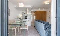 Obra Nueva - Bungalow - Torrevieja - Los Balcones