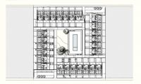 Obra Nueva - Bungalow - Torrevieja - Los Balcones