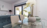 Obra Nueva - Bungalow - Torrevieja - Los Balcones