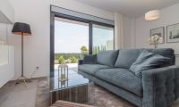 Obra Nueva - Bungalow - Torrevieja - Los Balcones