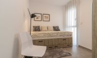 Obra Nueva - Bungalow - Torrevieja - Los Balcones
