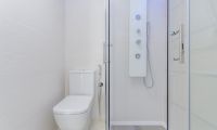 Obra Nueva - Bungalow - Torrevieja - Los Balcones