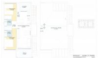 Obra Nueva - Bungalow - Torrevieja - Los Balcones