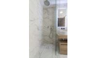 Obra Nueva - Bungalow - Torrevieja - Los Balcones