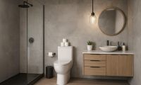 Obra Nueva - Penthouse - Benejúzar - pueblo