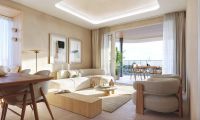 Obra Nueva - Penthouse - Benijofar - Benijófar