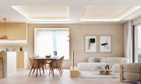 Obra Nueva - Penthouse - Benijofar - Benijófar