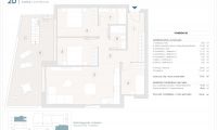 Obra Nueva - Penthouse - Benijofar - Pueblo