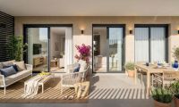 Obra Nueva - Penthouse - Benijofar - Pueblo