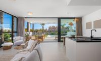 Obra Nueva - Penthouse - Cartagena - Mar de Cristal