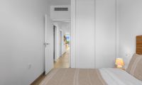 Obra Nueva - Penthouse - Cartagena - Mar de Cristal