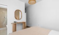 Obra Nueva - Penthouse - Cartagena - Mar de Cristal