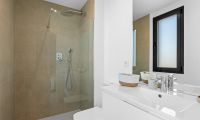 Obra Nueva - Penthouse - Cartagena - Mar de Cristal