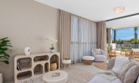 Obra Nueva - Penthouse - Cartagena - Mar de Cristal