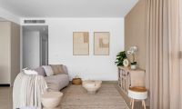Obra Nueva - Penthouse - Cartagena - Mar de Cristal