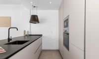 Obra Nueva - Penthouse - Cartagena - Mar de Cristal