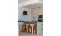 Obra Nueva - Penthouse - Cartagena - Mar de Cristal