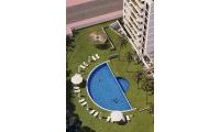 Obra Nueva - Penthouse - Guardamar del Segura - Avda del Puerto