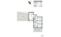 Obra Nueva - Penthouse - Guardamar del Segura - Camino del Puerto