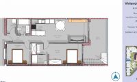 Obra Nueva - Penthouse - Guardamar del Segura - EL RASO