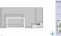 Obra Nueva - Penthouse - Guardamar del Segura - EL RASO