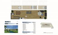 Obra Nueva - Penthouse - Los Alcázares - La Serena Golf