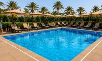 Obra Nueva - Penthouse - Los Alcázares - Playa Lo Sola