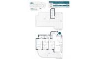 Obra Nueva - Penthouse - Los Alcázares - Serena Golf