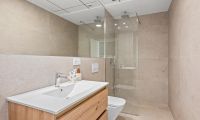 Obra Nueva - Penthouse - Los Alcázares - Serena Golf