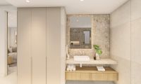 Obra Nueva - Penthouse - Los Alcázares - Serena Golf