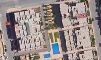 Obra Nueva - Penthouse - Orihuela Costa - Lomas de Cabo Roig