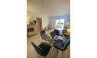 Obra Nueva - Penthouse - Orihuela Costa - Lomas de Cabo Roig