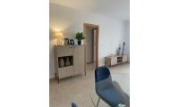 Obra Nueva - Penthouse - Orihuela Costa - Lomas de Cabo Roig