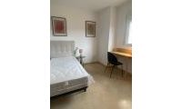 Obra Nueva - Penthouse - Orihuela Costa - Lomas de Cabo Roig