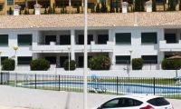 Obra Nueva - Penthouse - Orihuela Costa - Lomas de Campoamor
