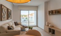 Obra Nueva - Penthouse - Orihuela Costa - Playa Flamenca