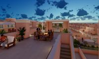 Obra Nueva - Penthouse - Pilar de la Horadada - Lo Monte