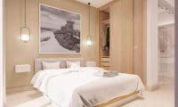Obra Nueva - Penthouse - Pilar de la Horadada - Playa de las Higuericas