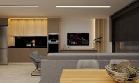 Obra Nueva - Penthouse - Pilar de la Horadada - Playa de las Higuericas