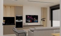 Obra Nueva - Penthouse - Pilar de la Horadada - Playa de las Higuericas