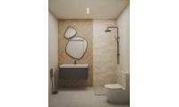 Obra Nueva - Penthouse - San Miguel de Salinas - Pueblo
