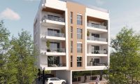 Obra Nueva - Penthouse - San Pedro del Pinatar - Lo pagan