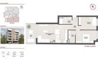 Obra Nueva - Penthouse - San Pedro del Pinatar - Lo pagan