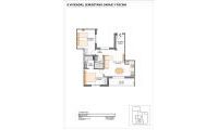 Obra Nueva - Penthouse - San Pedro del Pinatar - Lo pagan