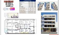 Obra Nueva - Penthouse - Torrevieja - Centro