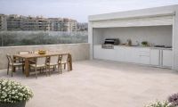 Obra Nueva - Penthouse - Torrevieja - Centro