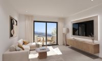 Obra Nueva - Penthouse - Torrevieja - Centro
