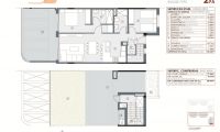 Obra Nueva - Penthouse - Torrevieja - La Hoya